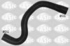 SASIC 3400094 Radiator Hose